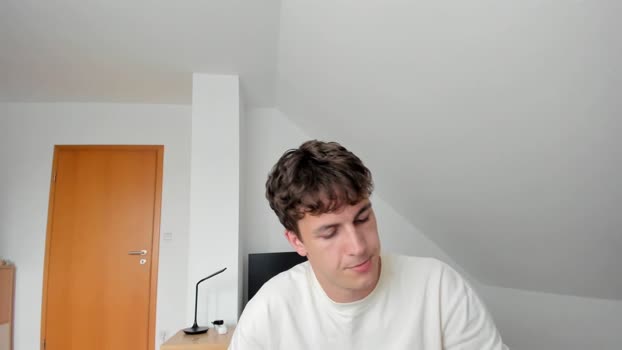 justanormaldick69 21-08-2024 video lovense