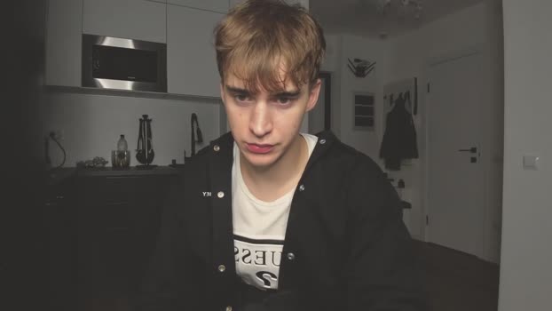 justin_martin666 22-08-2024 video ass