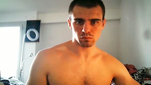 kerzo29 22-08-2024 video horny