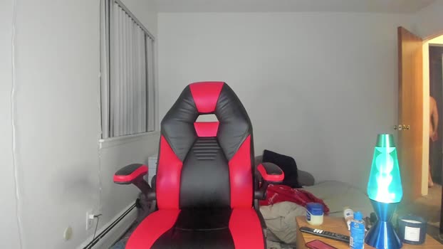 kroddy1985 22-08-2024 video suckcock