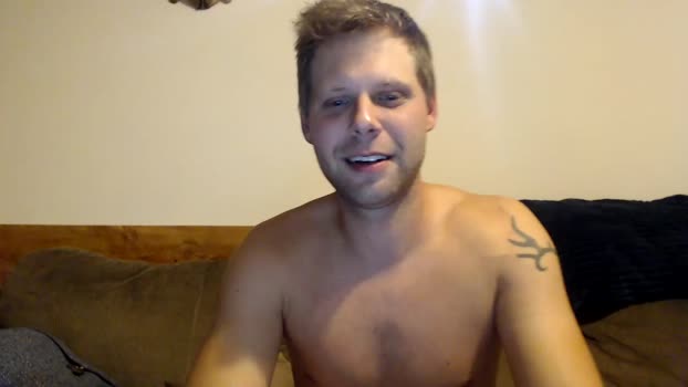 lancehardin 22-08-2024 video hardcore