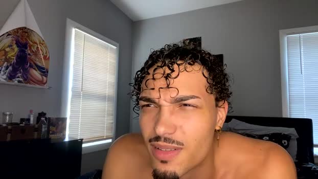 lightskin_zorro 21-08-2024 video striptease