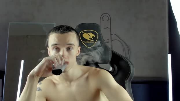 mason_warhol 21-08-2024 video toy