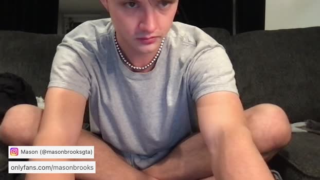 masonbrooksx 22-08-2024 video big