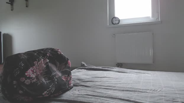 milesgoodboy 22-08-2024 video nude