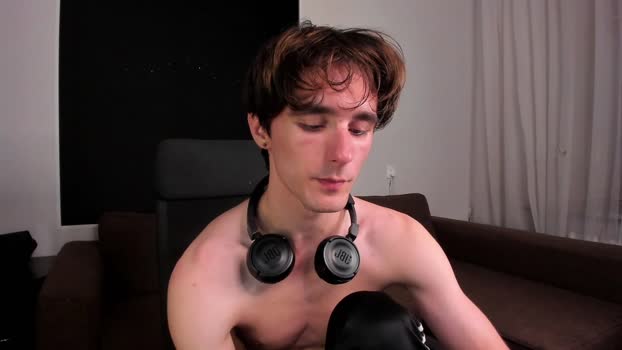 misterhult 22-08-2024 video bigdick