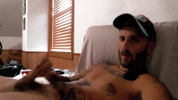 naughtynortherners 22-08-2024 video jerking