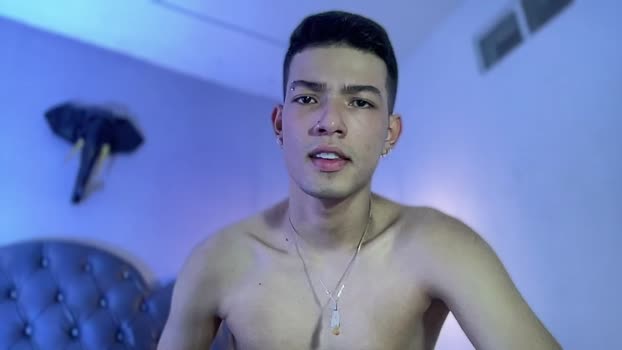 nicolas_bet 22-08-2024 video gag