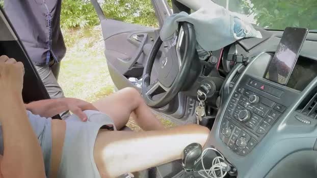 ninosolo_35 22-08-2024 video natural