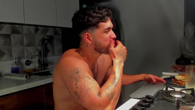 noha_miler 22-08-2024 video sweet