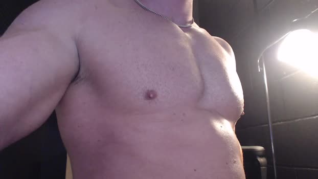 perfect_cock9 21-08-2024 video nude