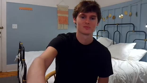 sensualalien 22-08-2024 video sexybody