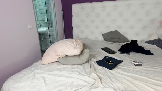 sexinbigcity_y2k 22-08-2024 video deepthroat