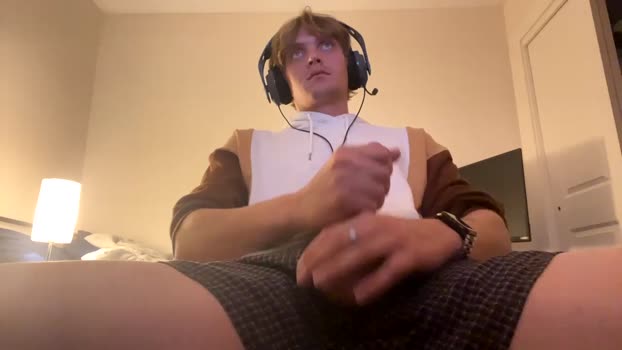 steezzzzz 22-08-2024 video sweet