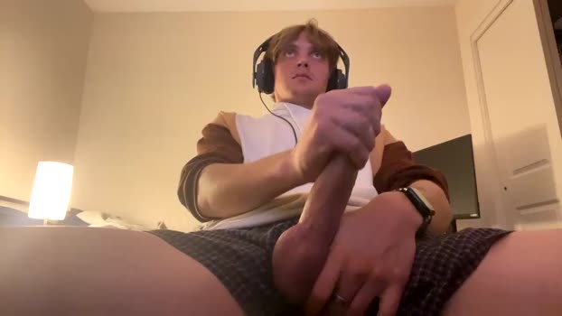 steezzzzz 22-08-2024 video harddick