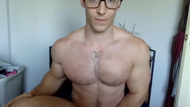 tom90ukx 22-08-2024 video Video