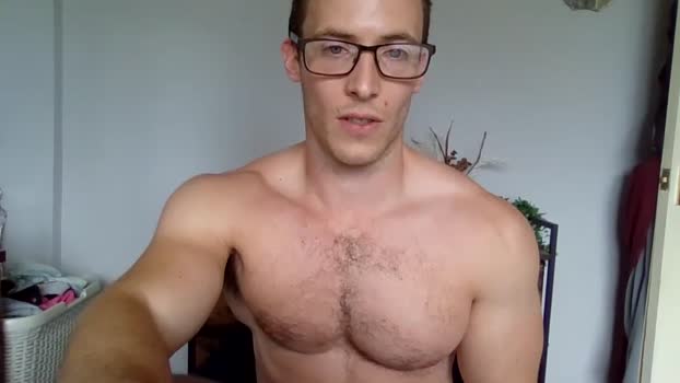 tom90ukx 22-08-2024 video naughty