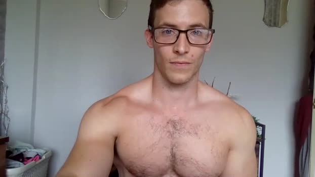 tom90ukx 22-08-2024 video striptease