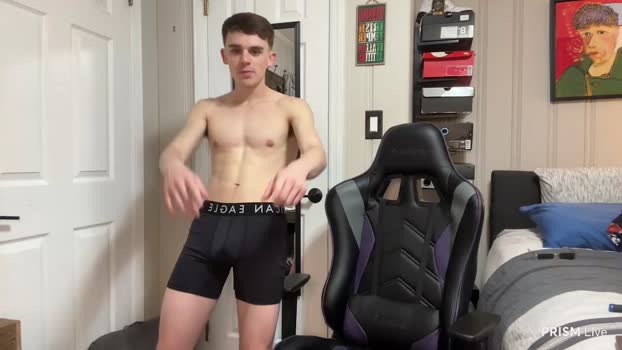 traystone 22-08-2024 video bigballs