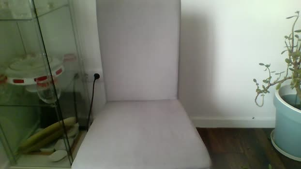 twinkywink123 22-08-2024 video orgasm