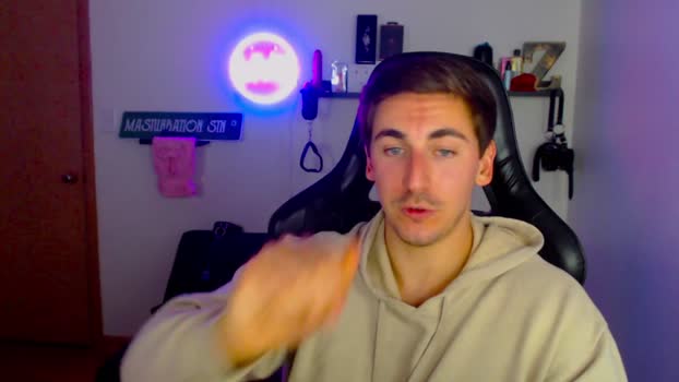 zach_rhyder 22-08-2024 video Webcam