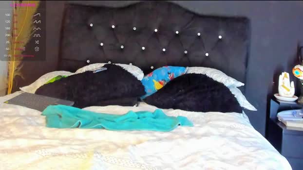 27_juan 23-08-2024 video oral