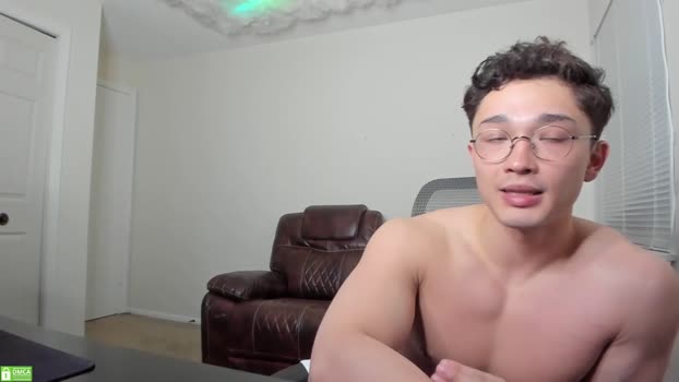 abbuddy920236 23-08-2024 video fingering