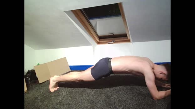 adr_twink 23-08-2024 video analtoy