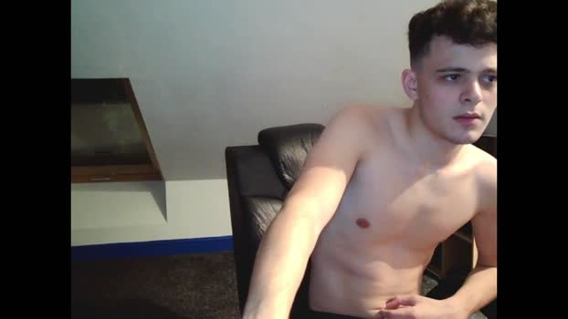 adr_twink 23-08-2024 video ass