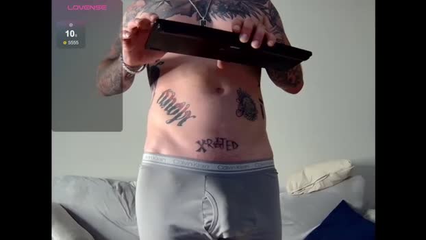 alexflirt 23-08-2024 video nasty