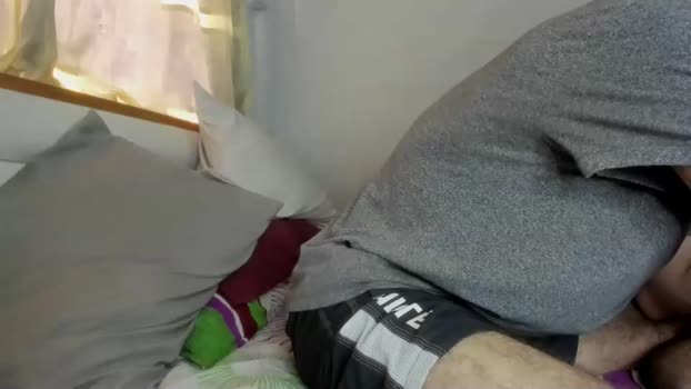 austin1119a 22-08-2024 video natural