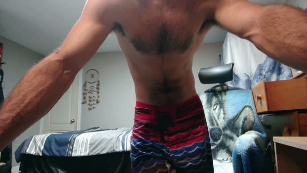 bigdickyduby 22-08-2024 video bigload