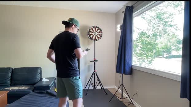 brad_bounce 22-08-2024 video orgasm