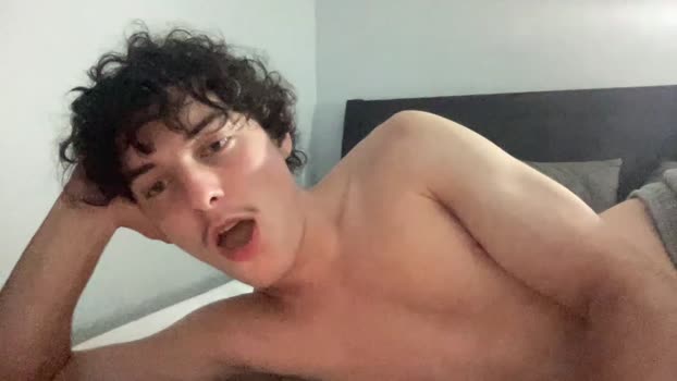 cdollaz77 23-08-2024 video sexy