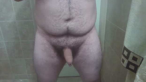 chubbycub14 23-08-2024 video analsex