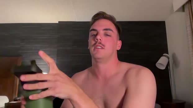 colty13 23-08-2024 video fuckhard