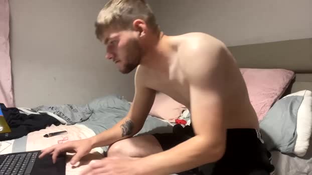 con6411 22-08-2024 video hardcore