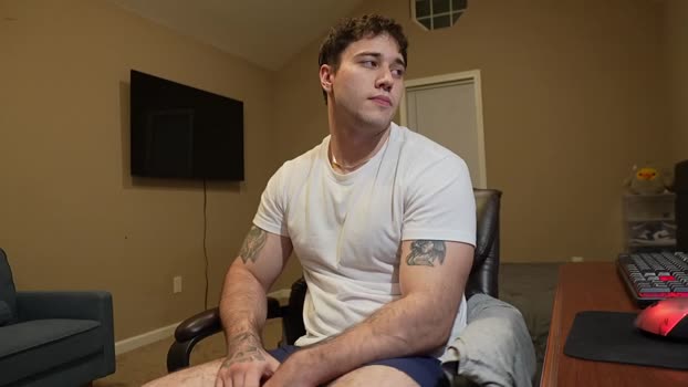 daddywassuppp4 23-08-2024 video Video