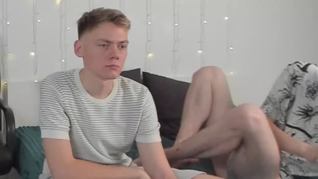 daniel_ffooxx 22-08-2024 video Webcam