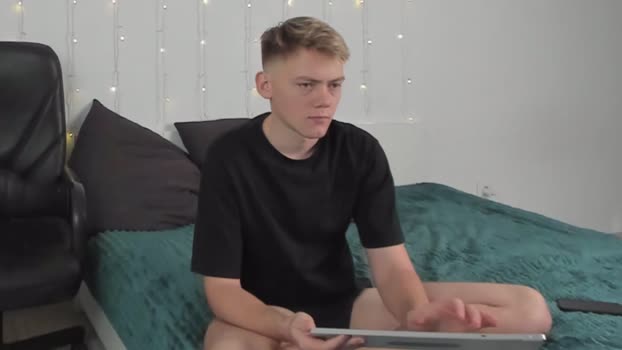 daniel_ffooxx 23-08-2024 video bigtoys