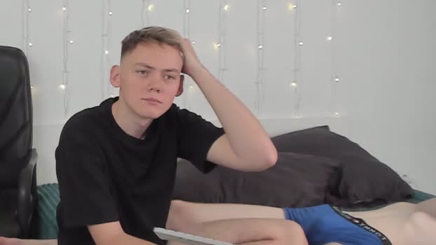 daniel_ffooxx 23-08-2024 video bigtoys