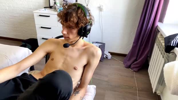 denobluora 23-08-2024 video squirt