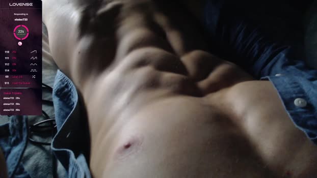 dominantalex182 23-08-2024 video naughty