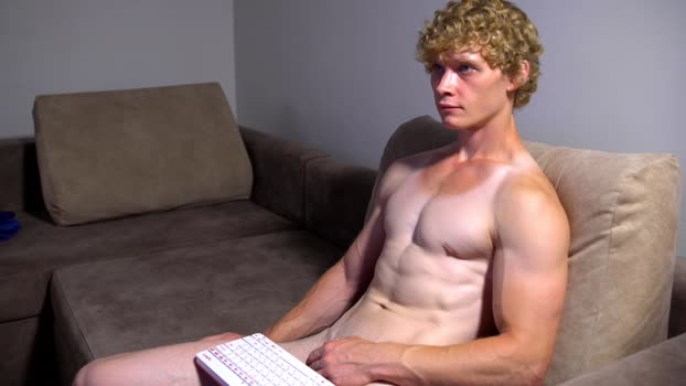 heavy_spike 23-08-2024 video play