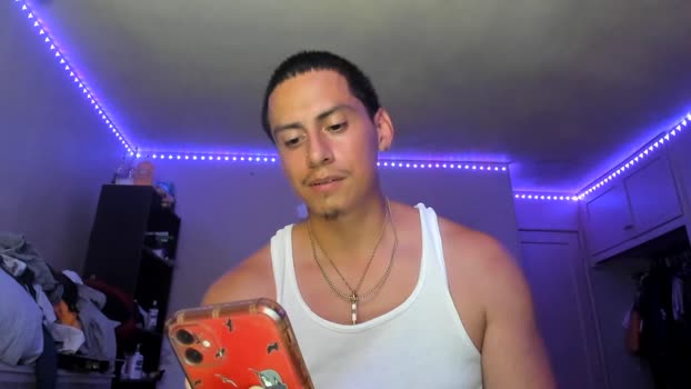 hung10inch916 23-08-2024 video Show