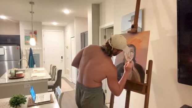 jmbriu12 23-08-2024 video yummy