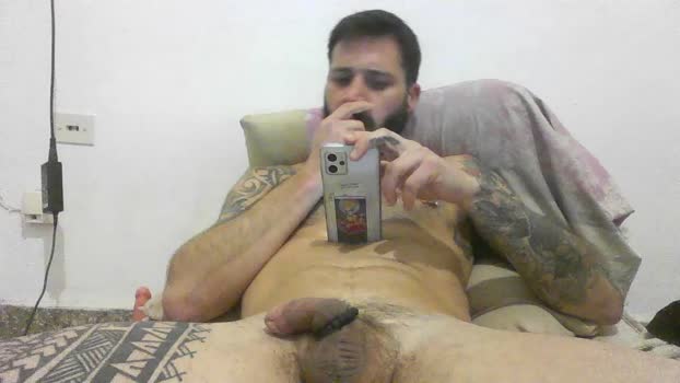 keny06 23-08-2024 video oral