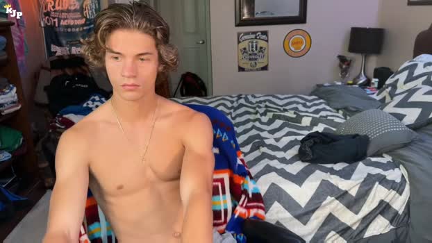 kjpeace 23-08-2024 video hardcore