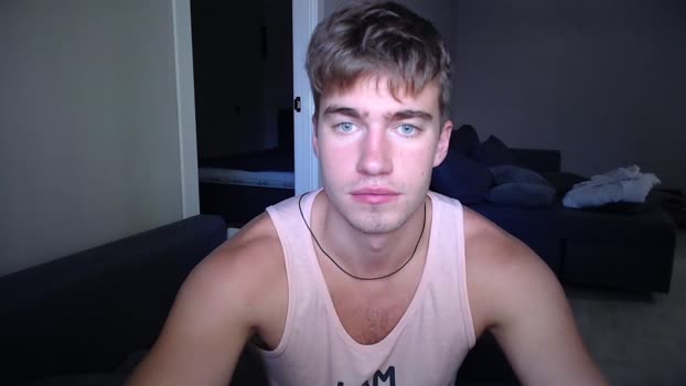 megamaxxxl 23-08-2024 video toy