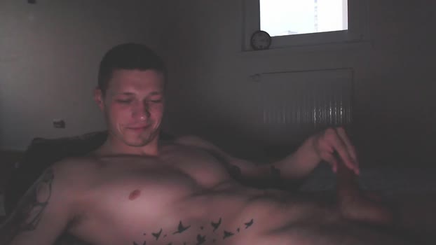 milesgoodboy 22-08-2024 video ass